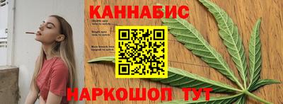 экстази Моздок