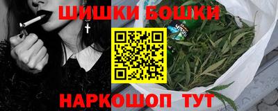 бошки Можга